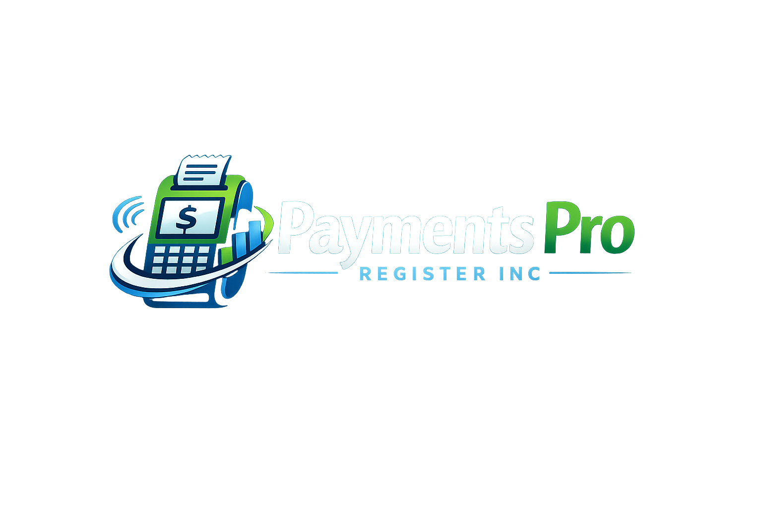 Payments Pro Register Inc